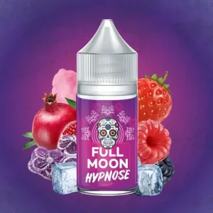 Aroma Hypnose 30ml – Full Moon