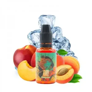 Aroma Kansetsu 30ml – Fighter Fuel by Maison Fuel