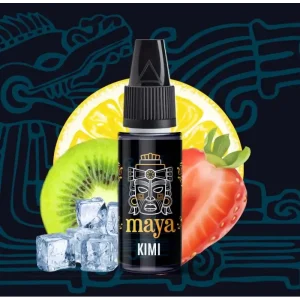 Aroma Kimi 10ml – Maya by Full Moon