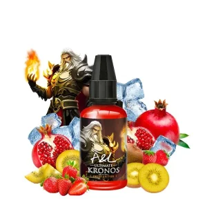 Aroma Kronos 30ml – Ultimate by A&L