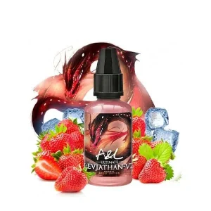 Aroma Leviathan V2 Sweet Edition 30ml – Ultimate by A&L