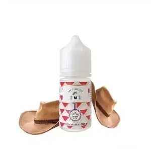 Aroma M 30ml – Le Coq Qui Vape