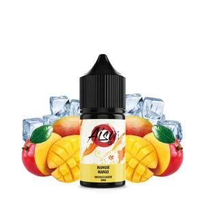 Aroma Mango 30ml – Aisu