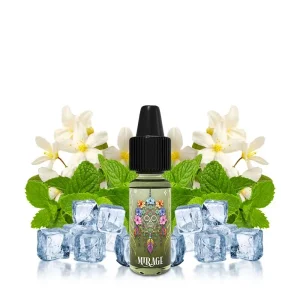 Aroma Mirage 10ml – Sweet Dream by Full Moon