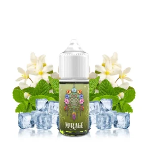 Aroma Mirage 30ml – Sweet Dream by Full Moon