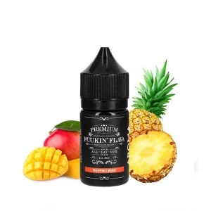 Aroma Philippines Mango 30ml – Fcukin Flava