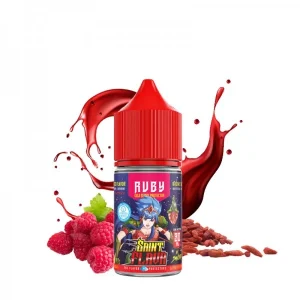 Aroma Ruby 30ml – Saint Flava by Swoke