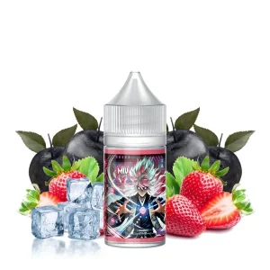 Aroma Satoru 30ml – Made In Vape