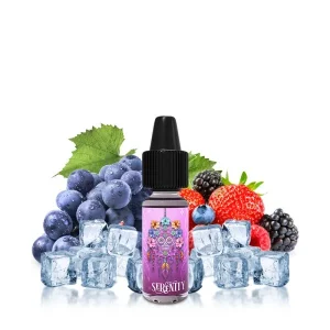 Aroma Serenity 10ml – Sweet Dream by Full Moon