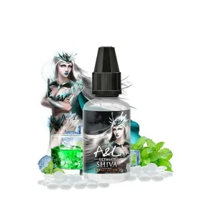 Aroma Shiva Sweet Edition 30ml – Ultimate by A&L