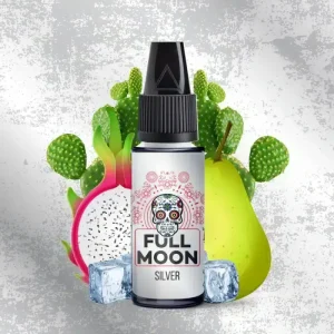Aroma Silver 10ml – Full Moon