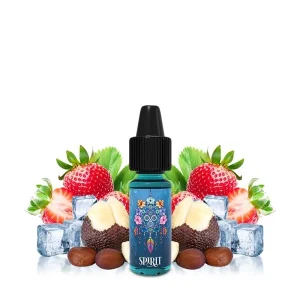 Aroma Spirit 10ml – Sweet Dream by Full Moon