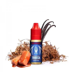 Aroma Tribeca 10ml – Halo
