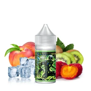 Aroma Venox 30ml – Made In Vape