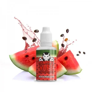 Aroma Watermelon 30ml – Vampire Vape