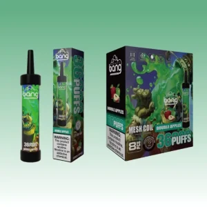 Bang 36000 Puffs