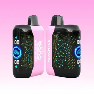 Bang Starry Sky 25000 Puffs