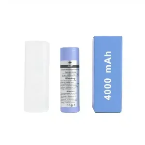 Baterija 21700 40T 30A 4000mAh – Samsung