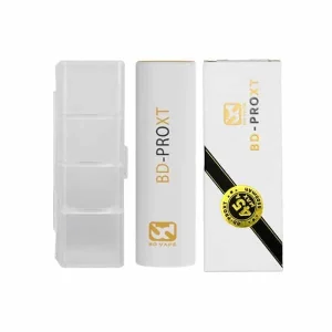 Baterija 21700 BD-PRO XT55 5500mAh – BD Vape