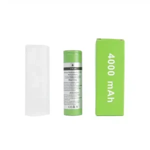 Baterija 21700 VTC6A 4000mAh 30A – Sony