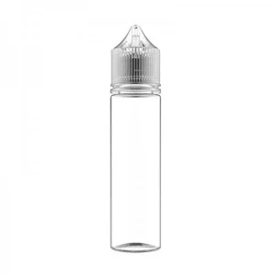 Bočica 75ml V3 – Chubby Gorilla