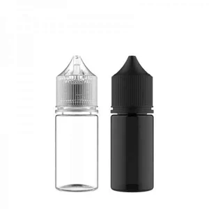 Bočica Short 30ml V3 – Chubby Gorilla