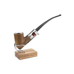 E-Lula Gandalf 18350 Noyer – Creavap
