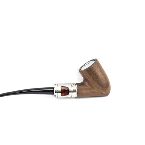 E-Lula Gandalf 18350 Noyer – Creavap - Image 2