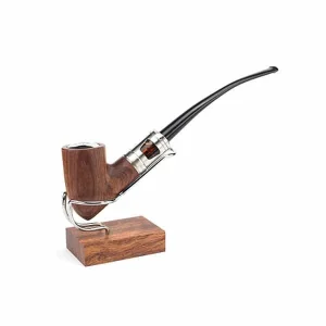 E-Lula Gandalf 18350 Rosewood – Creavap