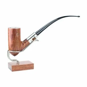 E-Lula Gandalf Rosewood 18650 – Creavap