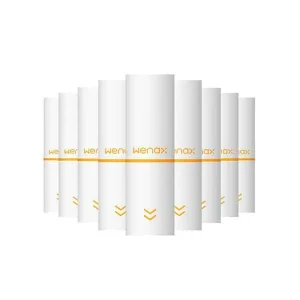 Filteri Wenax M1/S3 (20kom) – Geekvape