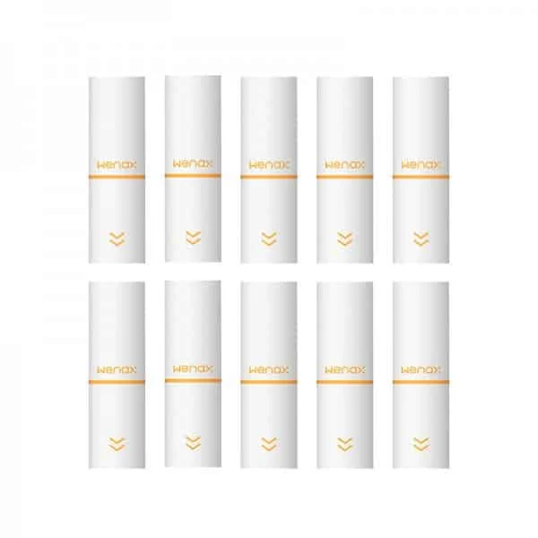 Filteri Wenax M1/S3 (20kom) – Geekvape - Image 2