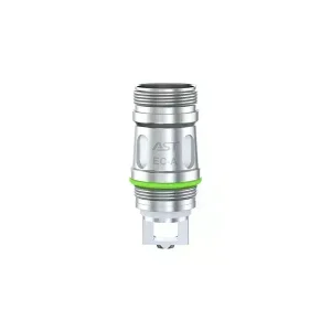 Grijač EC-A (5kom) – Eleaf