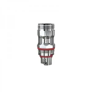 Grijač EC-S 0.6Ω (5kom) – Eleaf
