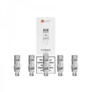 Grijači Cosmo (5kom) – Vaptio