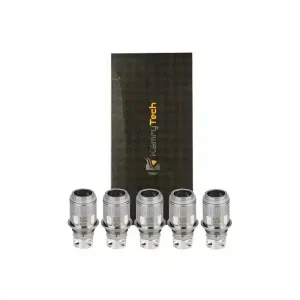 Grijači E-Pipe K1000 Plus (5kom) – Kamry