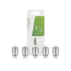 Grijači GS Air (5kom) – Eleaf