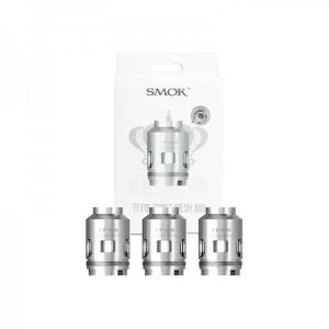 Grijači TFV16 0.17Ω (3kom) – SMOK