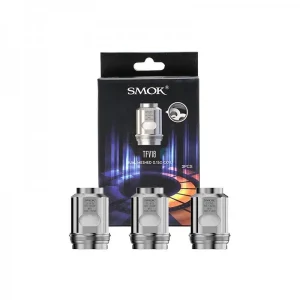 Grijači TFV18 (3kom) – SMOK