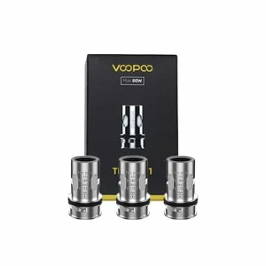 Grijači TPP (3kom) – VooPoo