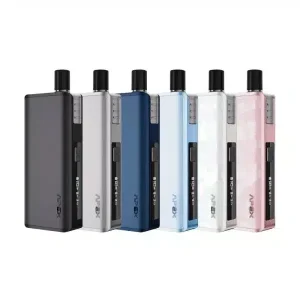 KIT Apex Pod – Vaporesso