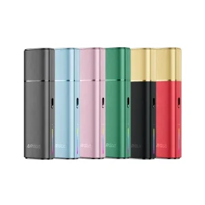KIT Argus Klyc – VooPoo