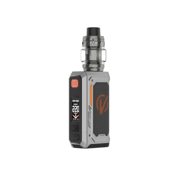 KIT Armour Octa 6ml – Vaporesso - Image 2