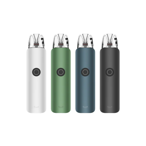 KIT Caliburn G4 Classic – Uwell