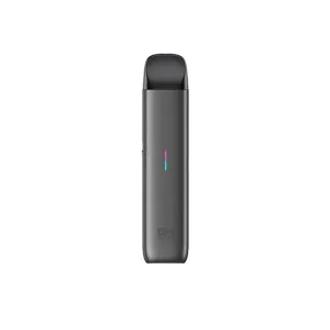 KIT Caliburn G4 Mini – Uwell