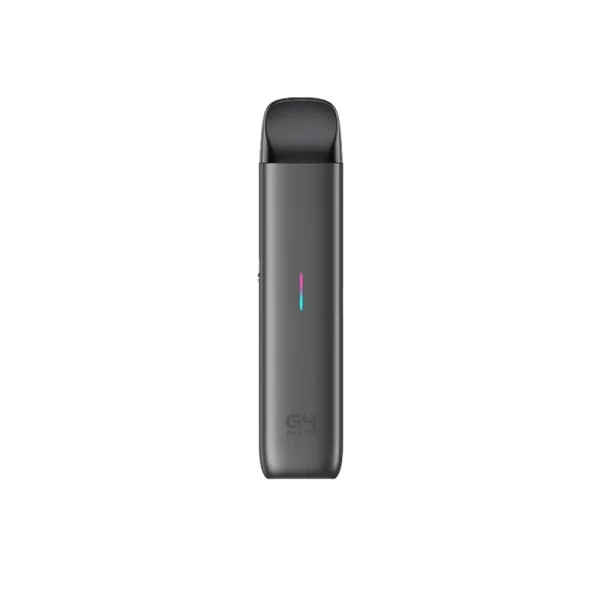 KIT Caliburn G4 Mini – Uwell