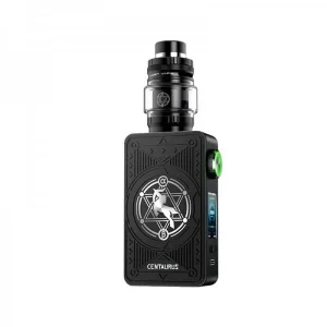 KIT Centaurus M200 – Lost Vape