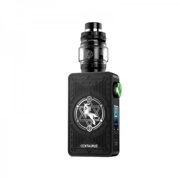 KIT Centaurus M200 – Lost Vape