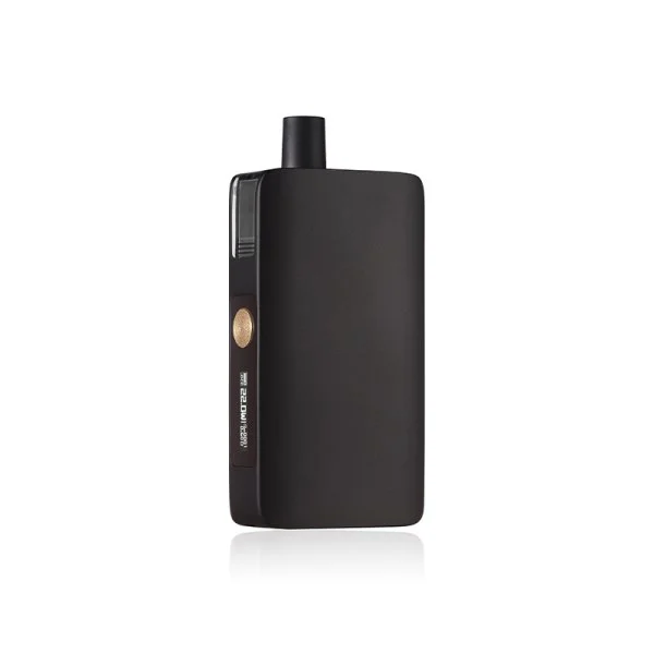 KIT dotPod Max V1.5 5ml 2100mAh – dotmod - Image 2