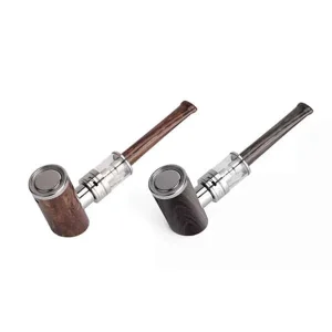 KIT E-Pipe K1000 Plus – Kamry